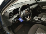  Mercedes  A-Klasse MERCEDES CLASSE A DIESEL (W177) A 180 d 116 Business Solution 5d Auto #24
