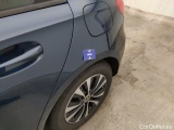  Mercedes  A-Klasse MERCEDES CLASSE A DIESEL (W177) A 180 d 116 Business Solution 5d Auto #26