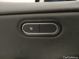  Mercedes  A-Klasse MERCEDES CLASSE A DIESEL (W177) A 180 d 116 Business Solution 5d Auto #31