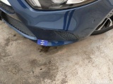  Mercedes  A-Klasse MERCEDES CLASSE A DIESEL (W177) A 180 d 116 Business Solution 5d Auto #33