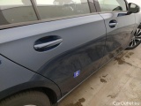  Mercedes  A-Klasse MERCEDES CLASSE A DIESEL (W177) A 180 d 116 Business Solution 5d Auto #40