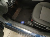  Mercedes  A-Klasse MERCEDES CLASSE A DIESEL (W177) A 180 d 116 Business Solution 5d Auto #42
