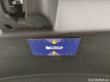  Mercedes  A-Klasse MERCEDES CLASSE A DIESEL (W177) A 180 d 116 Business Solution 5d Auto #45