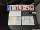  Mercedes  A-Klasse Mercedes-Benz  A 180 d Business Solution Aut. 5d #4