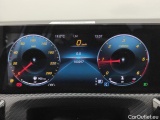  Mercedes  A-Klasse Mercedes-Benz  A 180 d Business Solution Aut. 5d #6
