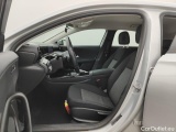  Mercedes  A-Klasse Mercedes-Benz  A 180 d Business Solution Aut. 5d #3