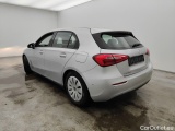  Mercedes  A-Klasse Mercedes-Benz  A 180 d Business Solution Aut. 5d #7