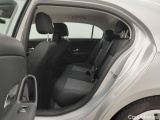  Mercedes  A-Klasse Mercedes-Benz  A 180 d Business Solution Aut. 5d #10