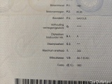  Mercedes  A-Klasse Mercedes-Benz  A 180 d Business Solution Aut. 5d #11