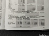  Mercedes  A-Klasse Mercedes-Benz  A 180 d Business Solution Aut. 5d #12