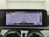  Mercedes  A-Klasse Mercedes-Benz  A 180 d Business Solution Aut. 5d #13