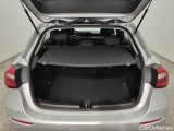  Mercedes  A-Klasse Mercedes-Benz  A 180 d Business Solution Aut. 5d #14