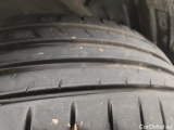  Mercedes  A-Klasse Mercedes-Benz  A 180 d Business Solution Aut. 5d #16