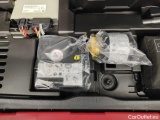  Mercedes  A-Klasse Mercedes-Benz  A 180 d Business Solution Aut. 5d #15