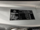  Mercedes  A-Klasse Mercedes-Benz  A 180 d Business Solution Aut. 5d #18
