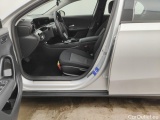 Mercedes  A-Klasse Mercedes-Benz  A 180 d Business Solution Aut. 5d #19