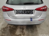  Mercedes  A-Klasse Mercedes-Benz  A 180 d Business Solution Aut. 5d #21