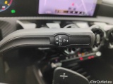  Mercedes  A-Klasse Mercedes-Benz  A 180 d Business Solution Aut. 5d #26