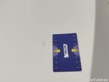 Mercedes  A-Klasse Mercedes-Benz  A 180 d Business Solution Aut. 5d #33