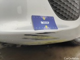  Mercedes  A-Klasse Mercedes-Benz  A 180 d Business Solution Aut. 5d #30