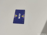  Mercedes  A-Klasse Mercedes-Benz  A 180 d Business Solution Aut. 5d #34