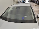  Mercedes  A-Klasse Mercedes-Benz  A 180 d Business Solution Aut. 5d #35