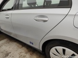  Mercedes  A-Klasse Mercedes-Benz  A 180 d Business Solution Aut. 5d #38