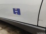  Mercedes  A-Klasse Mercedes-Benz  A 180 d Business Solution Aut. 5d #40