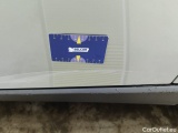  Mercedes  A-Klasse Mercedes-Benz  A 180 d Business Solution Aut. 5d #39