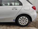  Mercedes  A-Klasse Mercedes-Benz  A 180 d Business Solution Aut. 5d #41