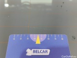  Mercedes  A-Klasse Mercedes-Benz  A 180 d Business Solution Aut. 5d #44