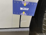  Mercedes  A-Klasse Mercedes-Benz  A 180 d Business Solution Aut. 5d #42