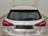  Mercedes  A-Klasse Mercedes-Benz  A 180 d Business Solution Aut. 5d #43