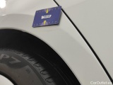  Mercedes  A-Klasse Mercedes-Benz  A 180 d Business Solution Aut. 5d #46