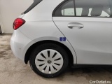  Mercedes  A-Klasse Mercedes-Benz  A 180 d Business Solution Aut. 5d #45