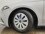  Mercedes  A-Klasse Mercedes-Benz  A 180 d Business Solution Aut. 5d #48