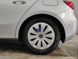  Mercedes  A-Klasse Mercedes-Benz  A 180 d Business Solution Aut. 5d #50