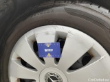  Mercedes  A-Klasse Mercedes-Benz  A 180 d Business Solution Aut. 5d #49