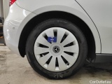  Mercedes  A-Klasse Mercedes-Benz  A 180 d Business Solution Aut. 5d #52