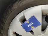  Mercedes  A-Klasse Mercedes-Benz  A 180 d Business Solution Aut. 5d #55