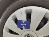  Mercedes  A-Klasse Mercedes-Benz  A 180 d Business Solution Aut. 5d #53