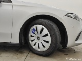  Mercedes  A-Klasse Mercedes-Benz  A 180 d Business Solution Aut. 5d #54