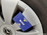  Mercedes  A-Klasse Mercedes-Benz  A 180 d Business Solution Aut. 5d #56
