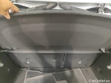  Mercedes  A-Klasse Mercedes-Benz  A 180 d Business Solution Aut. 5d #57