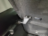  Mercedes  A-Klasse Mercedes-Benz  A 180 d Business Solution Aut. 5d #58