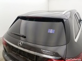  Mercedes  C-Klasse MERCEDES CLASSE C BREAK DIESEL (S205) C 220 d 194ch 4-Matic 5d Auto #3