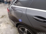  Mercedes  C-Klasse MERCEDES CLASSE C BREAK DIESEL (S205) C 220 d 194ch 4-Matic 5d Auto #5