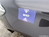  Mercedes  C-Klasse MERCEDES CLASSE C BREAK DIESEL (S205) C 220 d 194ch 4-Matic 5d Auto #13