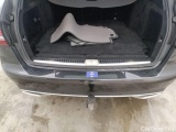  Mercedes  C-Klasse MERCEDES CLASSE C BREAK DIESEL (S205) C 220 d 194ch 4-Matic 5d Auto #14