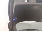  Mercedes  C-Klasse MERCEDES CLASSE C BREAK DIESEL (S205) C 220 d 194ch 4-Matic 5d Auto #16